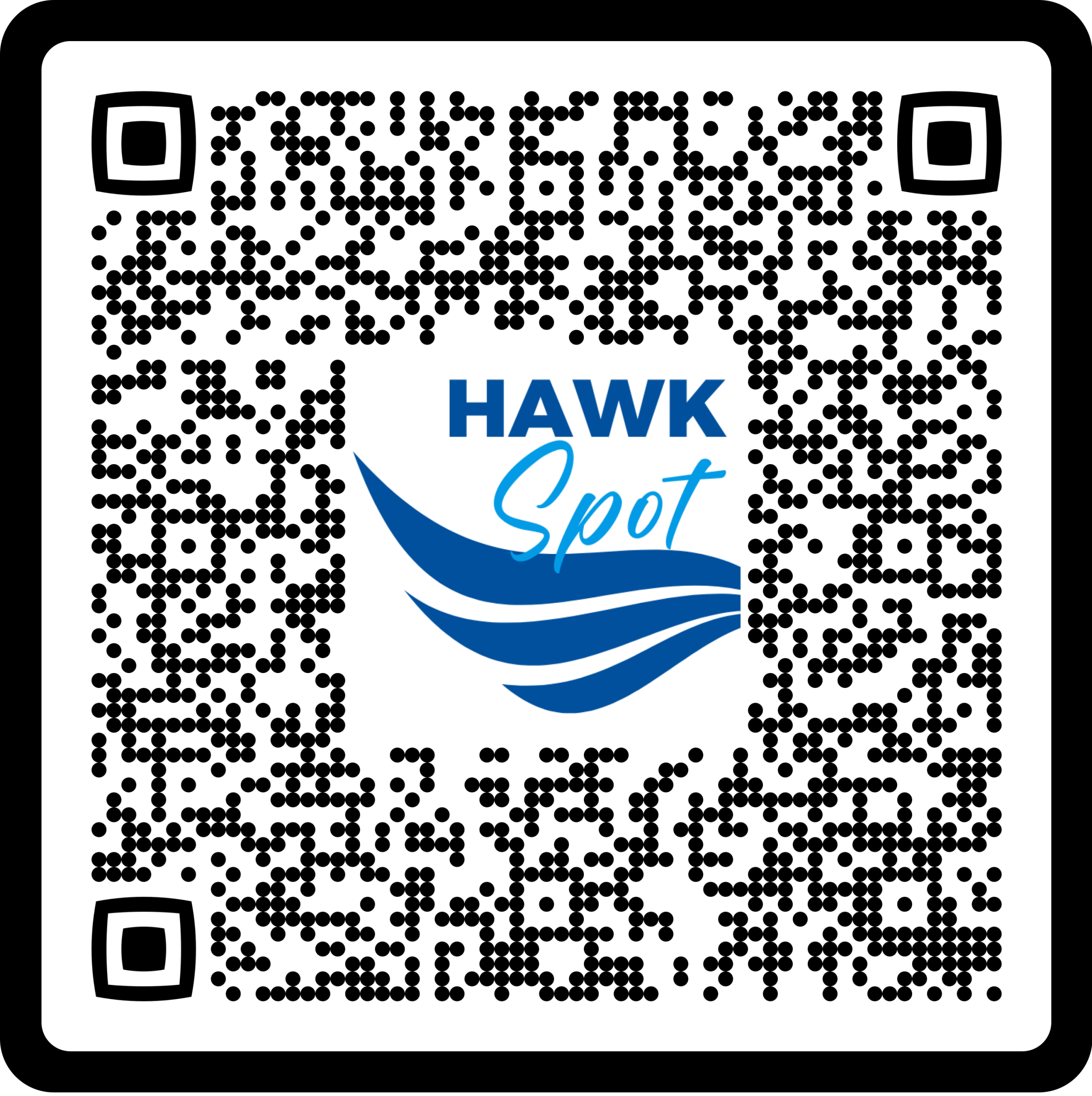 QR_HAWK Spot_Email Teri copy